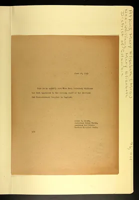 p. 45
