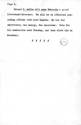 p. 6