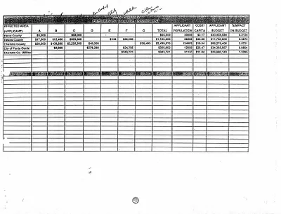 p. 54