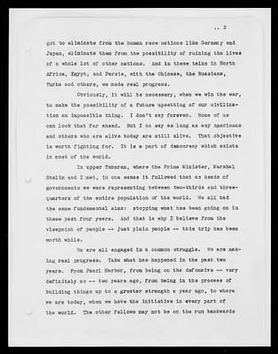 p. 3