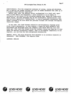 p. 31