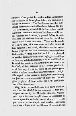 p. 13