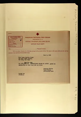p. 56