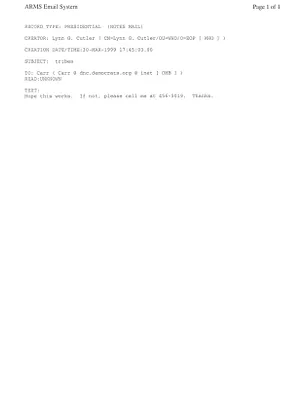 p. 20