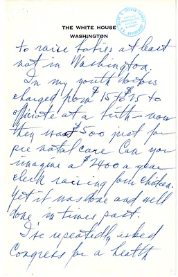 p. 15