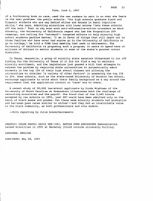 p. 11
