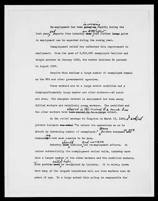 p. 8