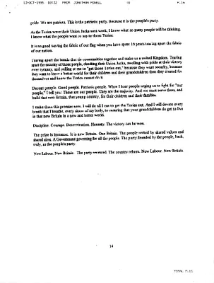 p. 38