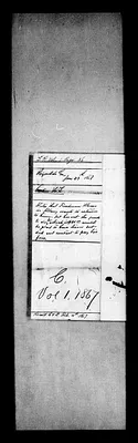 p. 19