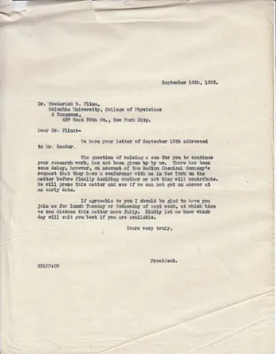 p. 1