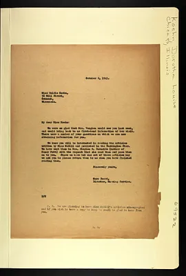 p. 38