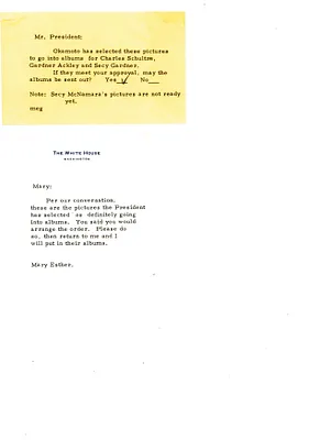 p. 52