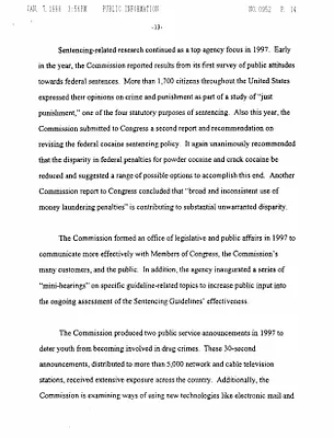 p. 14