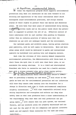 p. 46