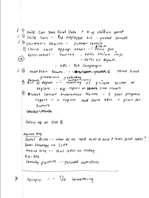 p. 30