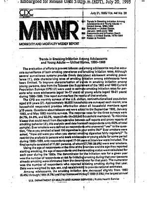 p. 34