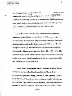 p. 15