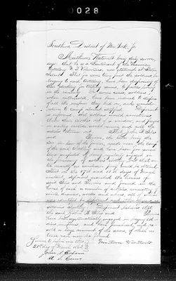 p. 31