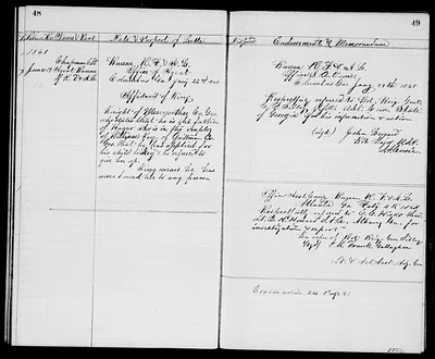 p. 18