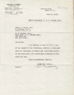 p. 2