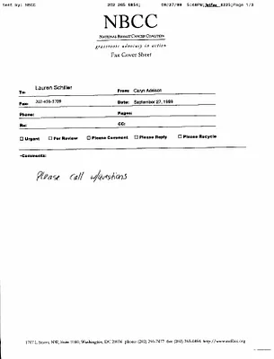 p. 15