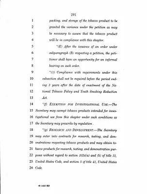 p. 57