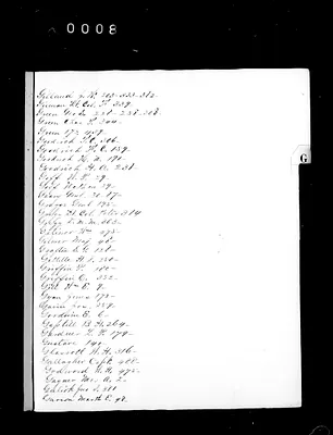 p. 31