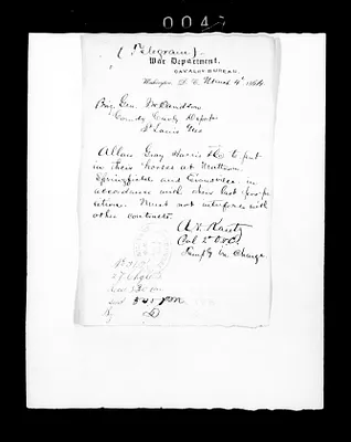 p. 57