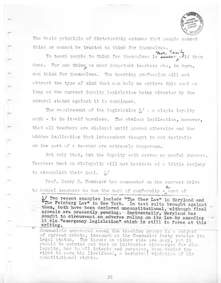 p. 42