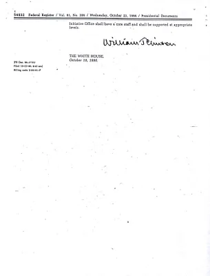 p. 58