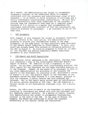 p. 48