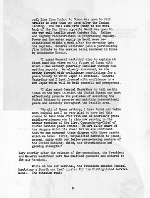 p. 48