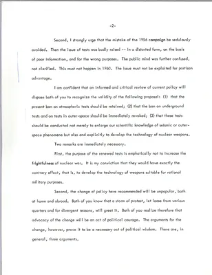 p. 41