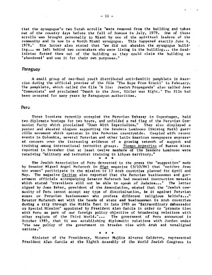 p. 14
