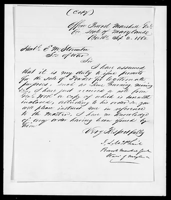 p. 26