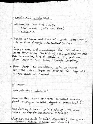 p. 42