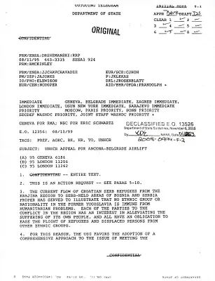 p. 14