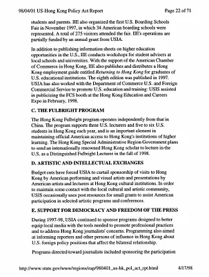 p. 22