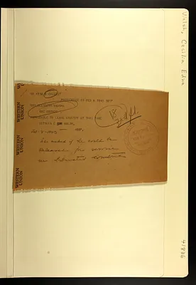 p. 11
