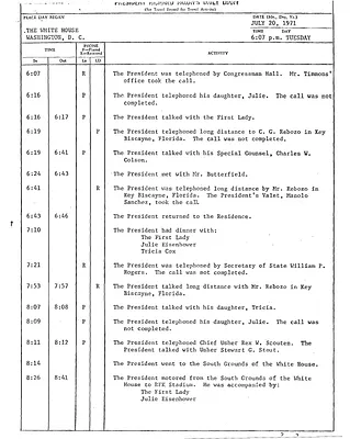 p. 16
