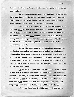 p. 2