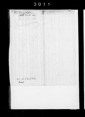 p. 14