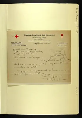 p. 47