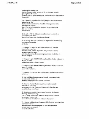 p. 21