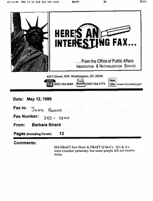 p. 37