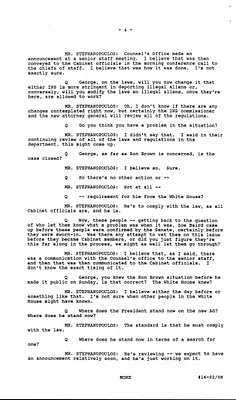 p. 52