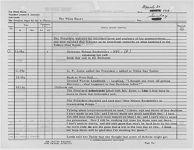p. 17