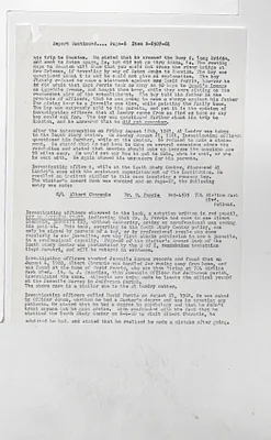 p. 26