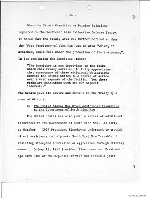 p. 47