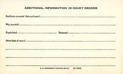 p. 18